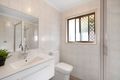Property photo of 29 Belbora Road Shailer Park QLD 4128