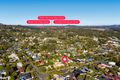 Property photo of 29 Belbora Road Shailer Park QLD 4128