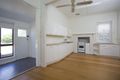 Property photo of 20 Murphy Street Kennington VIC 3550
