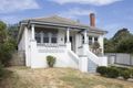Property photo of 20 Murphy Street Kennington VIC 3550
