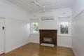 Property photo of 20 Murphy Street Kennington VIC 3550