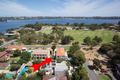 Property photo of 14 Wattle Avenue Dalkeith WA 6009