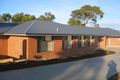 Property photo of 3/37 Hesse Street Waroona WA 6215