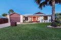 Property photo of 69 Seafarer Court Blacks Beach QLD 4740