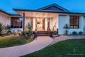 Property photo of 69 Seafarer Court Blacks Beach QLD 4740