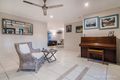 Property photo of 69 Seafarer Court Blacks Beach QLD 4740