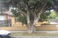 Property photo of 5/23 Storey Road Reservoir VIC 3073