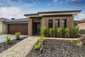 Property photo of 33 Moorhen Boulevard Williams Landing VIC 3027