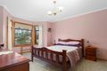 Property photo of 25 Fitzroy Street Stratford VIC 3862