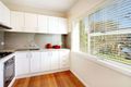 Property photo of 1/4 Parkside Street Elsternwick VIC 3185