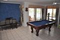 Property photo of 19 Barrine Close Clinton QLD 4680