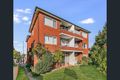 Property photo of 6/732 Princes Highway Kogarah NSW 2217