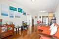Property photo of 6/732 Princes Highway Kogarah NSW 2217