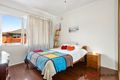 Property photo of 6/732 Princes Highway Kogarah NSW 2217