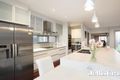 Property photo of 19 Hodgkinson Street Clifton Hill VIC 3068