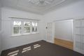 Property photo of 20 Murphy Street Kennington VIC 3550