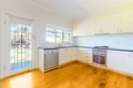 Property photo of 55 Narong Road Caulfield North VIC 3161