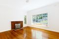 Property photo of 55 Narong Road Caulfield North VIC 3161