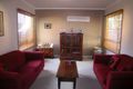 Property photo of 4 Satelberg Court Heidelberg West VIC 3081