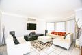 Property photo of 74 Harraden Drive West Hoxton NSW 2171