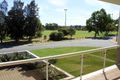 Property photo of 14 Wattle Avenue Dalkeith WA 6009