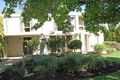 Property photo of 14 Wattle Avenue Dalkeith WA 6009