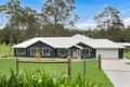 Property photo of 6 Azalea Street Colo Vale NSW 2575