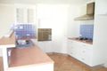 Property photo of 6/9 Coral Drive Jerrabomberra NSW 2619