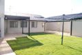 Property photo of 6/9 Coral Drive Jerrabomberra NSW 2619