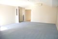 Property photo of 6/9 Coral Drive Jerrabomberra NSW 2619