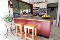 Property photo of 1 Homestead Heights Hallidays Point NSW 2430