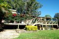 Property photo of 1 Homestead Heights Hallidays Point NSW 2430