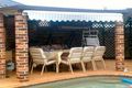 Property photo of 9 Border Close Hinchinbrook NSW 2168
