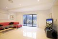 Property photo of 14 Rainham Circuit West Hoxton NSW 2171