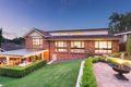 Property photo of 50 Elliott Road Menai NSW 2234
