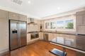 Property photo of 50 Elliott Road Menai NSW 2234