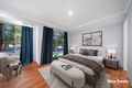 Property photo of 8 Millstream Grove Ellenbrook WA 6069