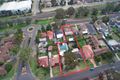 Property photo of 37 Nardoo Street Ingleburn NSW 2565