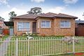 Property photo of 37 Nardoo Street Ingleburn NSW 2565