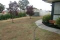 Property photo of 38 Pattison Drive Kangaroo Flat VIC 3555