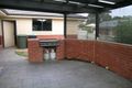 Property photo of 38 Pattison Drive Kangaroo Flat VIC 3555
