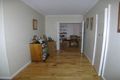 Property photo of 4 Thomas Street Kangaroo Flat VIC 3555