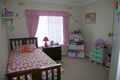 Property photo of 4 Thomas Street Kangaroo Flat VIC 3555