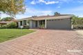 Property photo of 8 Millstream Grove Ellenbrook WA 6069