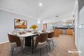 Property photo of 8 Millstream Grove Ellenbrook WA 6069