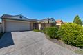 Property photo of 33 Churchill Circuit Hamilton South NSW 2303