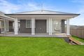Property photo of 3 Oldfield Road Renwick NSW 2575