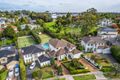 Property photo of 42 Tidcombe Crescent Doncaster East VIC 3109