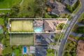 Property photo of 42 Tidcombe Crescent Doncaster East VIC 3109