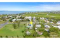 Property photo of 24 Shaw Avenue Yeppoon QLD 4703